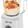 Блендер Kenwood BLP31.A0WH