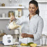 Блендер Kenwood BLP31.A0WH