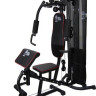 Фитнесс-станция Atlas Sport AS-New-130 pro