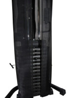 Фитнесс-станция Atlas Sport AS-New-130 pro