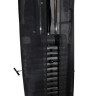Фитнесс-станция Atlas Sport AS-New-130 pro