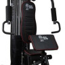 Фитнесс-станция Atlas Sport AS-New-130 pro