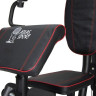 Фитнесс-станция Atlas Sport AS-New-130 pro