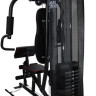 Фитнесс-станция Atlas Sport AS-New-130 pro