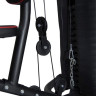 Фитнесс-станция Atlas Sport AS-New-130 pro