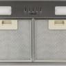 Вытяжка CATA GT Plus 45 X/M