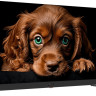 Телевизор TopDevice 55" QLED DQ08