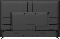 Телевизор TopDevice 55" QLED DQ08