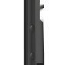Телевизор TopDevice 55" QLED DQ08