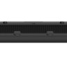 Телевизор TopDevice 55" QLED DQ08
