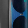 Патибокс AIWA CAS-1251