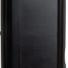 Патибокс AIWA CAS-1251