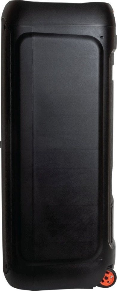 Патибокс AIWA CAS-1251
