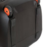 Патибокс AIWA CAS-1251