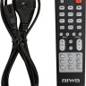 Патибокс AIWA CAS-1251