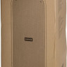 Патибокс AIWA CAS-1251