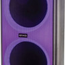 Патибокс AIWA CAS-1251