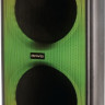 Патибокс AIWA CAS-1251