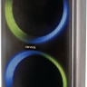 Патибокс AIWA CAS-1251