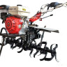 Мотоблок бензиновый Stark ST 1800F (без колес)