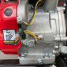 Мотоблок бензиновый Stark ST 1800F (без колес)