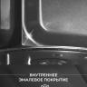 Микроволновая печь Techno C20PXP02-E70