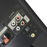Акустическая система Edifier R1280DB (Black)