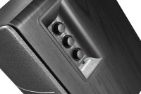 Акустическая система Edifier R1280DB (Black)