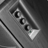Акустическая система Edifier R1280DB (Black)
