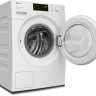 Стиральная машина Miele WWB380 WCS 125 Edition