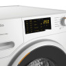 Стиральная машина Miele WWB380 WCS 125 Edition