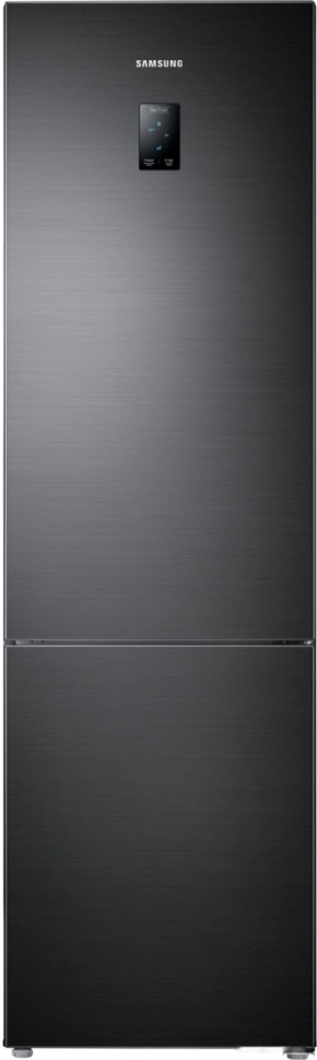 Холодильник Samsung RB37A5291B1/WT