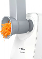 Мясорубка Bosch MMWPL2000