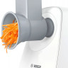 Мясорубка Bosch MMWPL2000