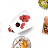 Мясорубка Bosch MMWPL2000