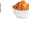 Мясорубка Bosch MMWPL2000