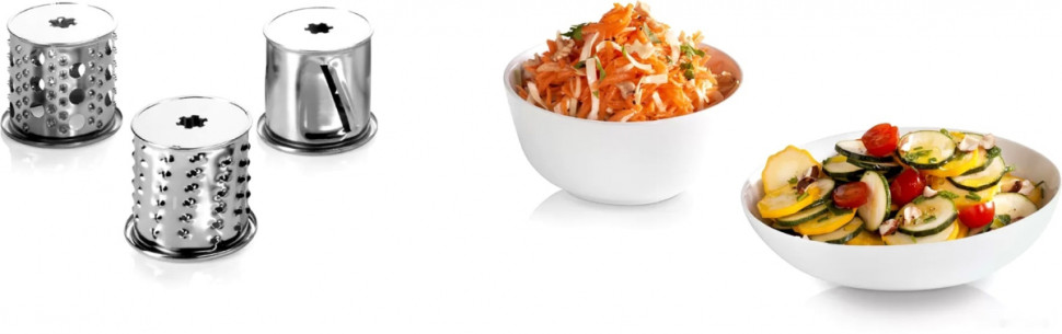 Мясорубка Bosch MMWPL2000