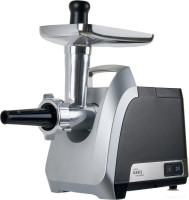 Мясорубка Making Oasis Everywhere MG-TK3