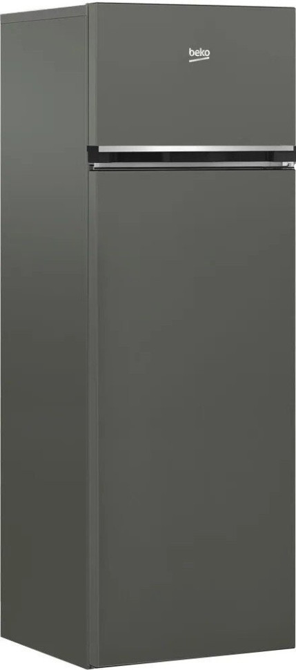 Холодильник Beko B1RDSK280G