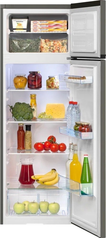 Холодильник Beko B1RDSK280G