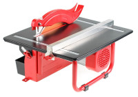 Плиткорез Wortex TC 1865 С