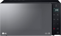 Микроволновая печь LG MW25R95GIR