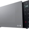 Микроволновая печь LG MW25R95GIR