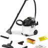 Пылесос Karcher SE 5 1.081-230.0