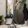 Пылесос Karcher SE 5 1.081-230.0