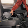 Пылесос Karcher SE 5 1.081-230.0