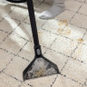 Пылесос Karcher SE 5 1.081-230.0