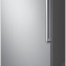 Морозильник Samsung RZ32M7115S9/EF