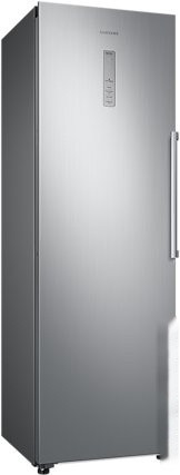 Морозильник Samsung RZ32M7115S9/EF