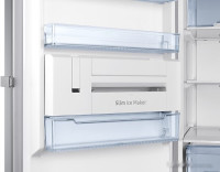 Морозильник Samsung RZ32M7115S9/EF